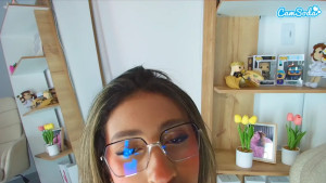 angel__bae