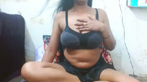 lovefunnitya