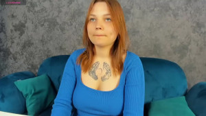Leslie_Edwardss