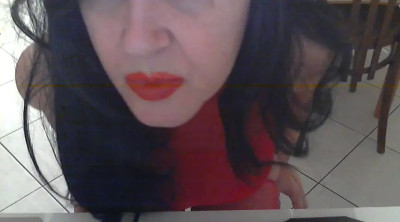 Watch stellin recorded live streams from Stripchat on 2025/04/17, Cam Archive