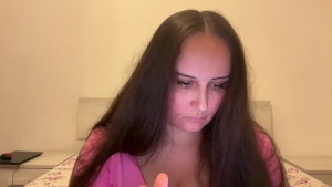 erikaitalia
