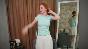 DorisGanter