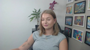 mysteryericax
