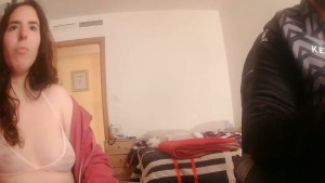Parejitaxxx01