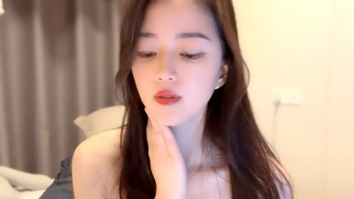 Watch A-xena recorded live streams from Stripchat on 2025/04/18, Cam Archive