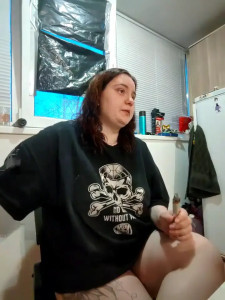 ScarlettLeman