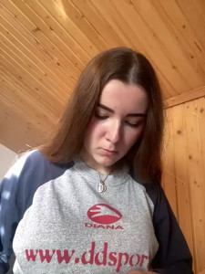 mewKate