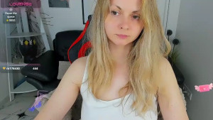 sweet_emily4u