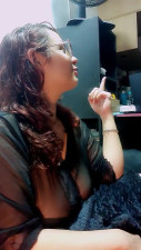 Watch Yve_Zveel recorded live streams from CAM4 on 2025/04/17, Cam Archive