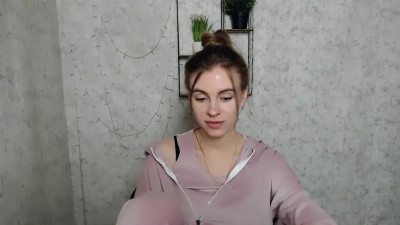 Watch AlisaCatty_ recorded live streams from Stripchat on 2025/04/17, Cam Archive