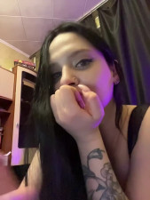 Watch PASSIOOON recorded live streams from BongaCams on 2025/04/17, Cam Archive