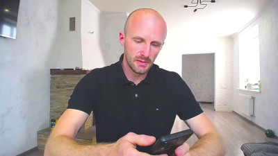 Watch doctorramsey recorded live streams from Chaturbate on 2025/04/17, Cam Archive