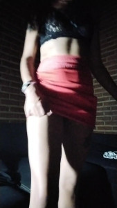 evelin34