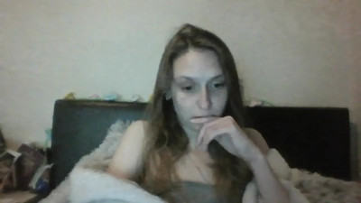 Watch CuteLittleMuse recorded live streams from CAM4 on 2025/04/17, Cam Archive