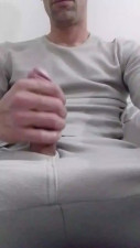 Watch Pollon2023 recorded live streams from CAM4 on 2025/04/17, Cam Archive