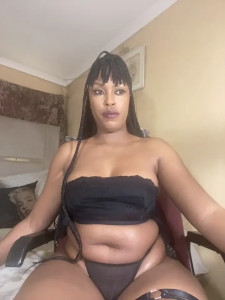melaninGODDESS4