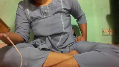 Watch priyonti34 recorded live streams from Chaturbate on 2025/04/17, Cam Archive