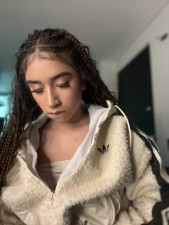 Watch Emma-LTS recorded live streams from Stripchat on 2025/04/17, Cam Archive