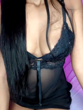 Watch morenamystery recorded live streams from Stripchat on 2025/04/17, Cam Archive