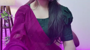 miss-priyanshi