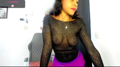 Watch Nala_j8 recorded live streams from Stripchat on 2025/04/17, Cam Archive