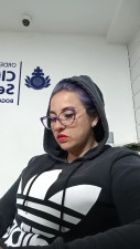 Watch Maggie_ds recorded live streams from CAM4 on 2025/04/16, Cam Archive