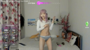 yummyqueen1