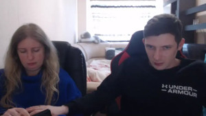 jenisandpeter
