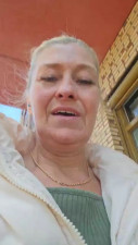 Watch lisalustjouw1 recorded live streams from CAM4 on 2025/04/17, Cam Archive
