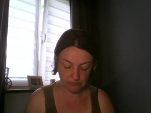 Watch EleanorHoney recorded live streams from BongaCams on 2025/04/17, Cam Archive