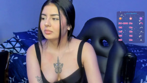 agatha_riccie