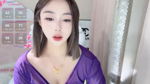 Caitlyn__