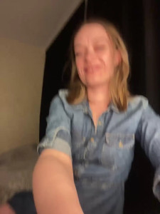 Hadangry