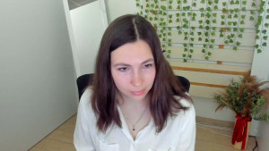 kim_go