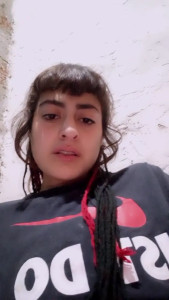 karencita_hot