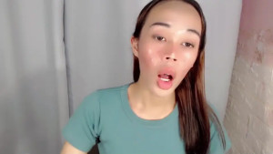 kathleahotty