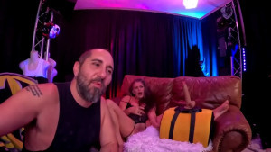milfyzoomedin