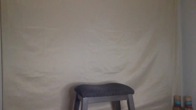 Watch Smashersjk recorded live streams from Stripchat on 2025/04/17, Cam Archive