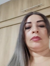Watch _Prinscarlet_ recorded live streams from Stripchat on 2025/04/17, Cam Archive