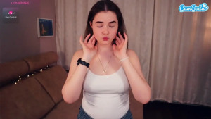 queenieclowes