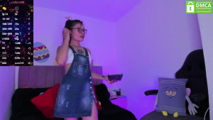 oh__margo420