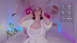 _afterdark_