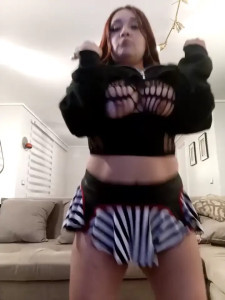 bbferlinaa