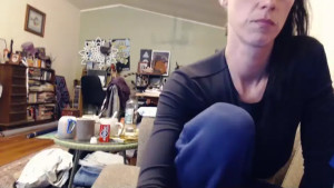 jizzabelle85
