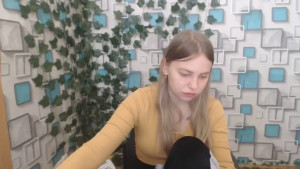 AlexaTris