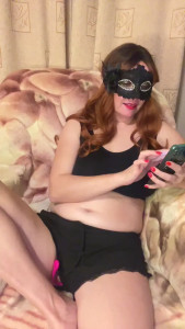 Milashka384