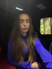 Watch babyYODA_ recorded live streams from BongaCams on 2025/04/17, Cam Archive
