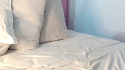 Watch sweetestraincandie recorded live streams from Chaturbate on 2025/04/18, Cam Archive