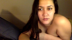 atarielle_sweet