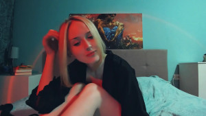 linda_roxy